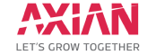 logo axian