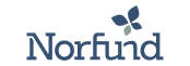 logo norfund